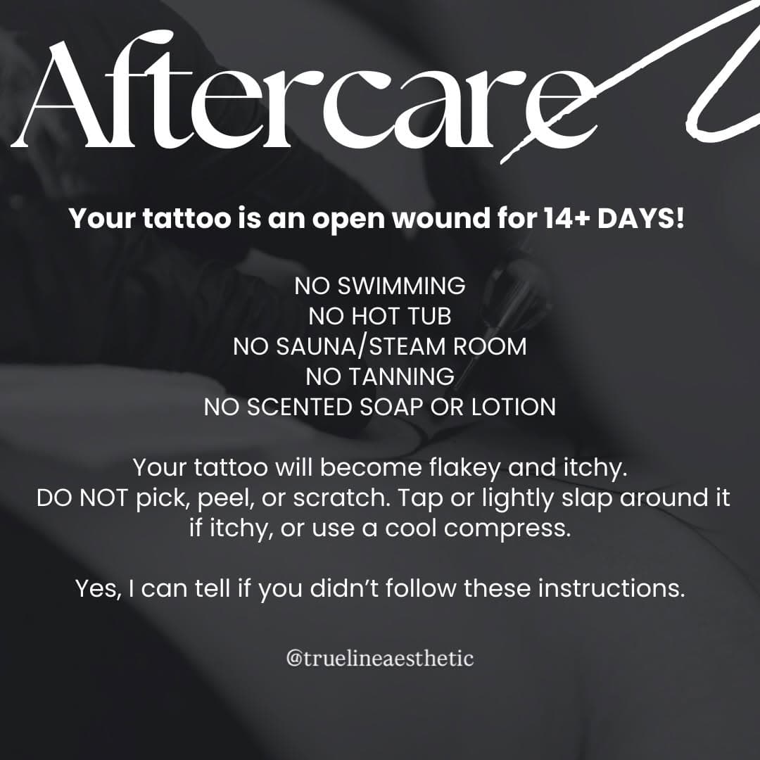 True Line Aesthetic gallery 6