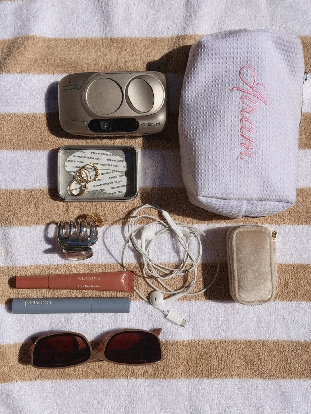 Truly Blessed Jewels gallery 5