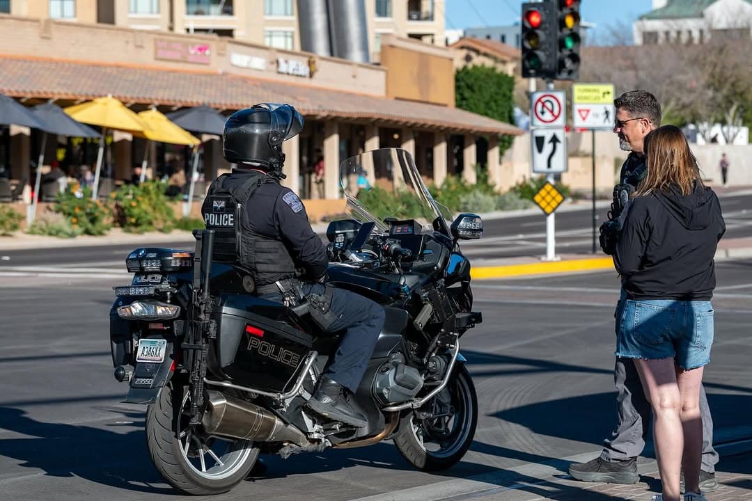 Wild West Party Bus gallery 4